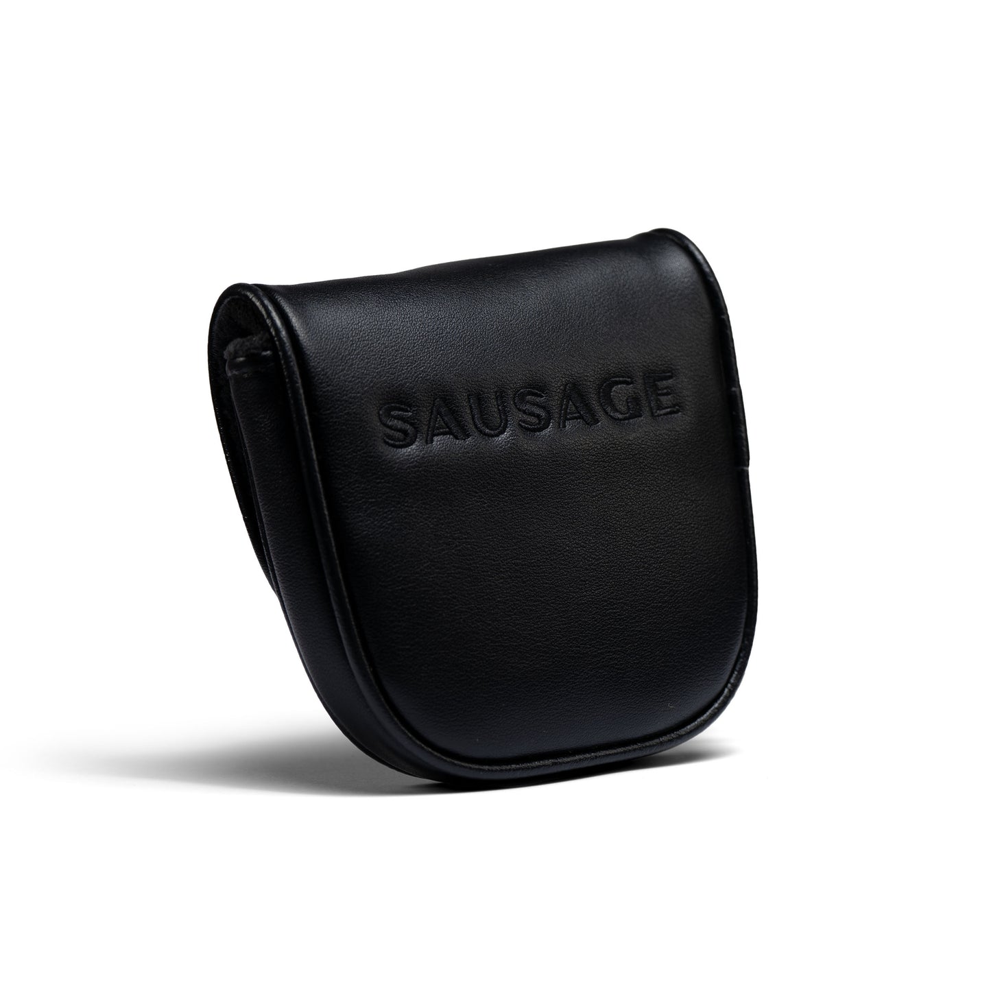 Boudin Noir headcover