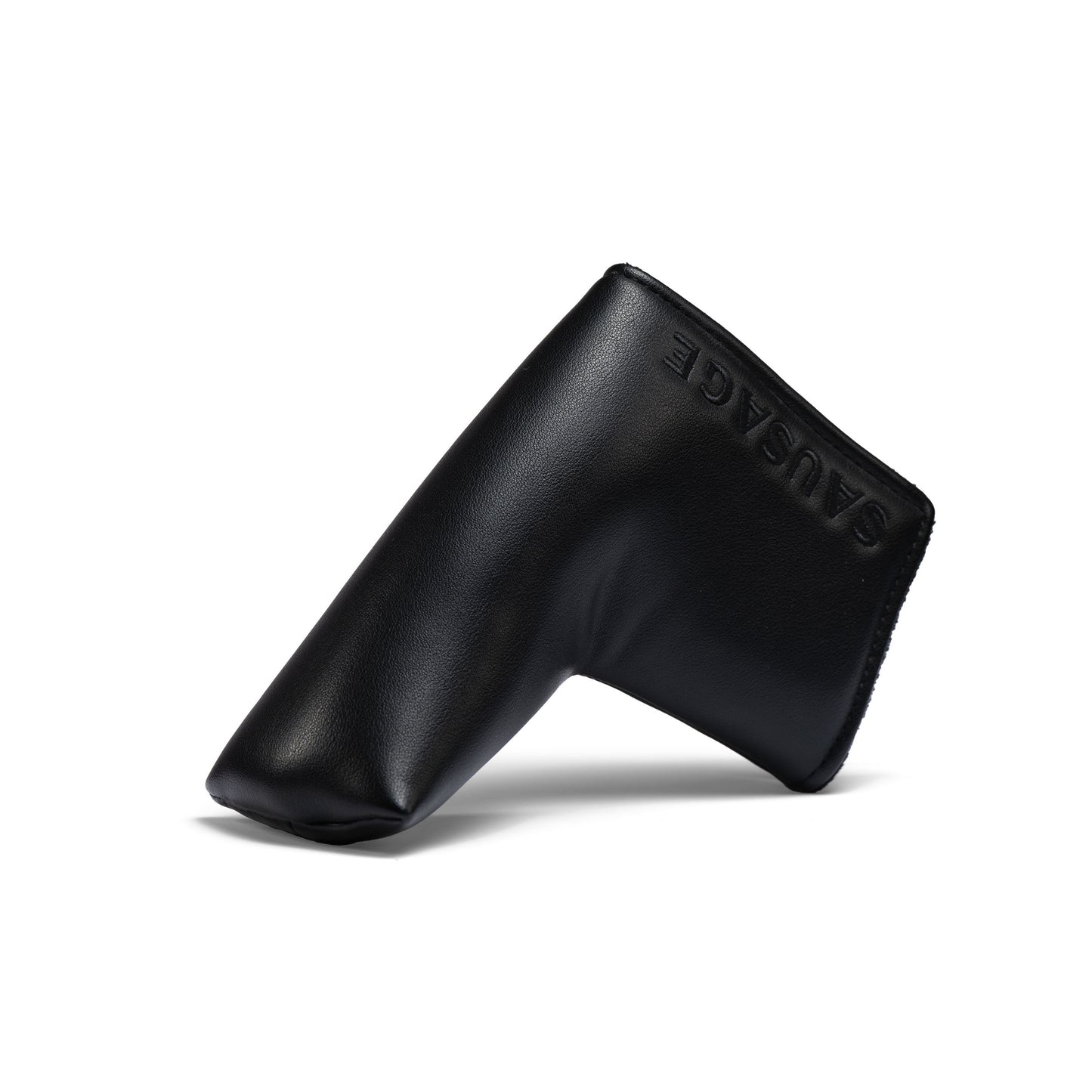 Design no. 2 headcover