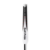 Golf Pride Reverse Taper Putter Grip Flat