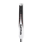Golf Pride Reverse Taper Putter Grip Pistol