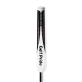 Golf Pride Reverse Taper Putter Grip Round