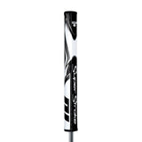 SuperStroke Flatso 2.0 Putter Grip