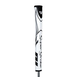 SuperStroke Pistol GT 1.0 Putter Grip