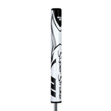 SuperStroke Tour 2.0 Putter Grip